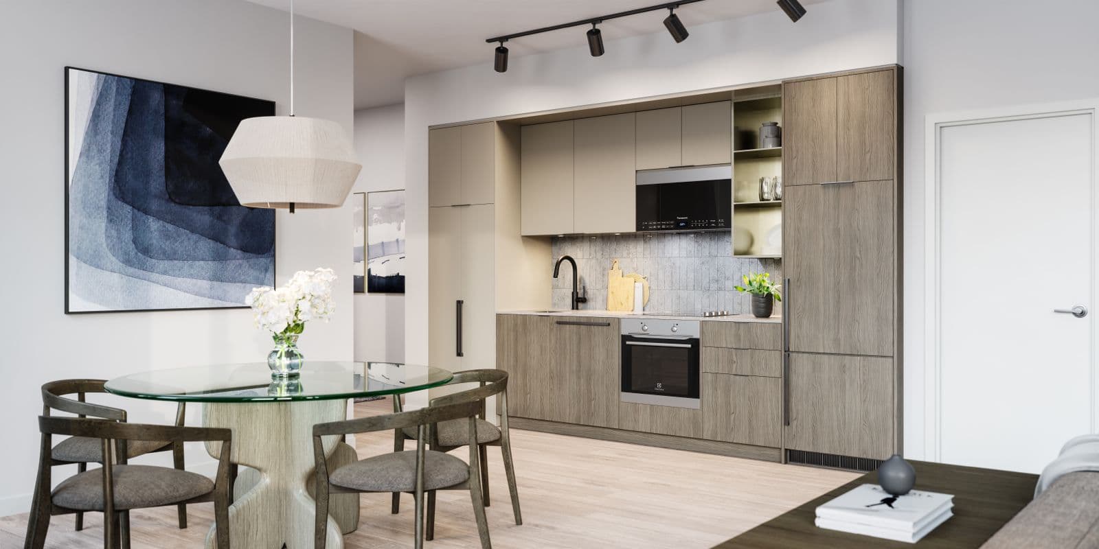 Kingside Residences - Image 7