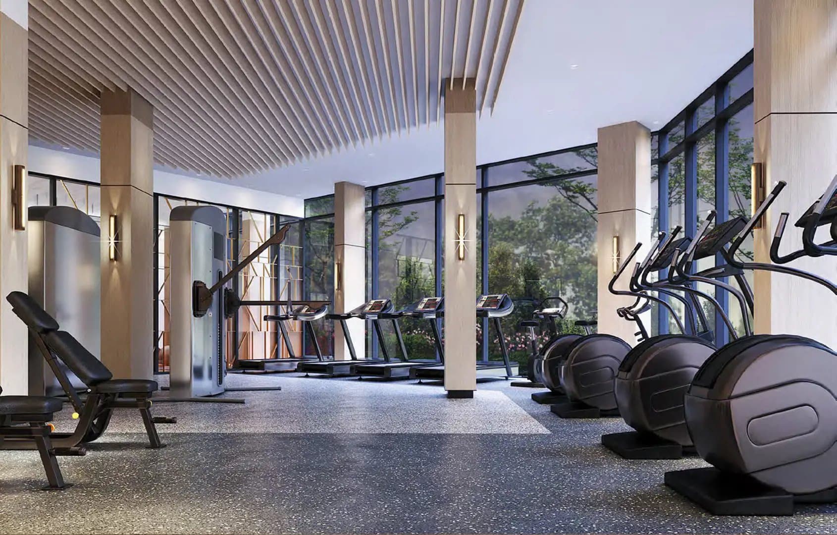 Westerly Condos - Image 15