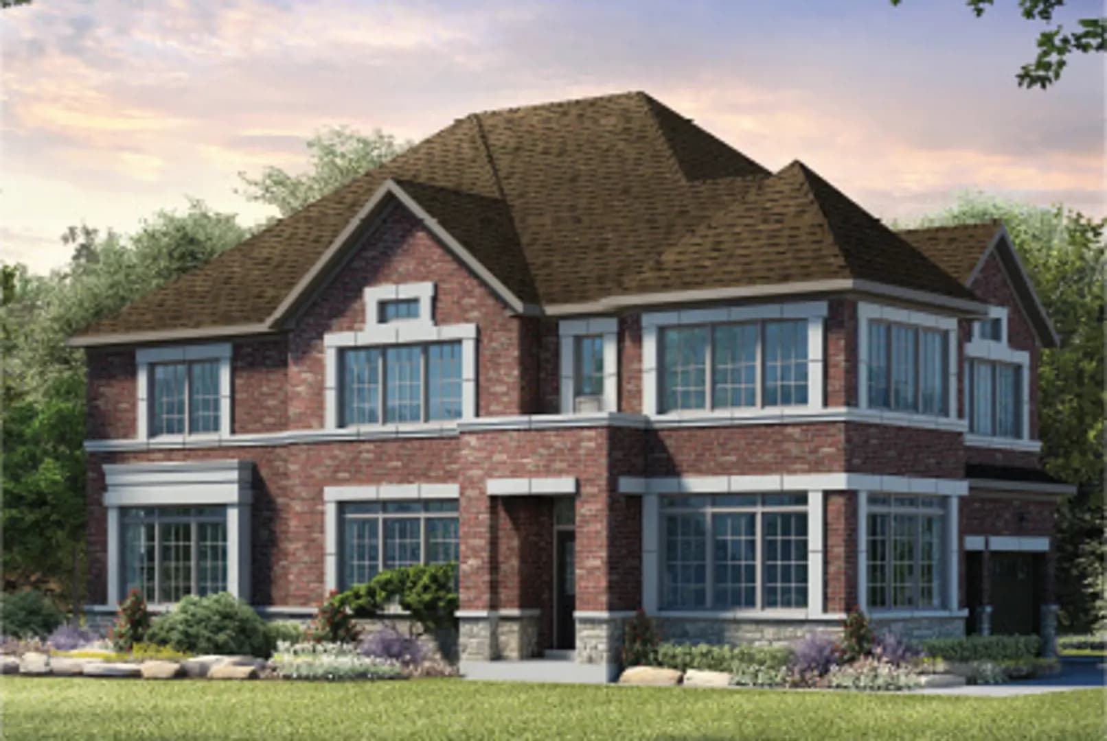 New Seaton by Brookfield - Image 11