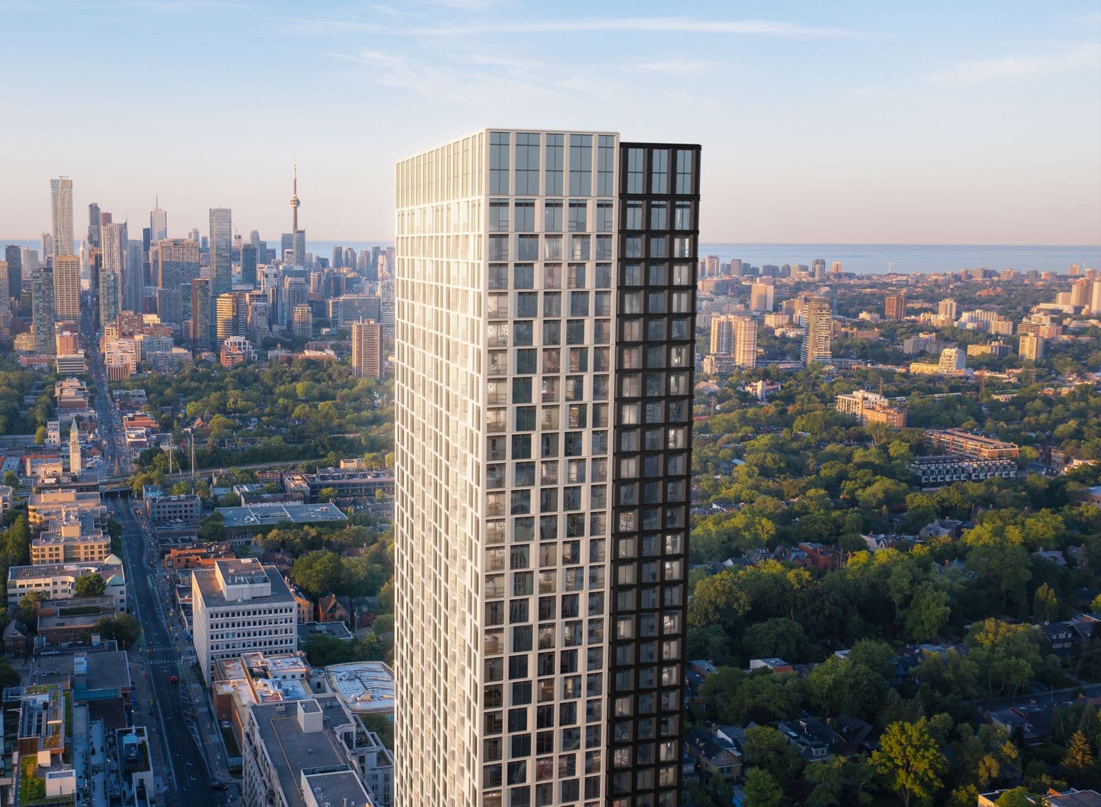 The Hill Residences - Image 3