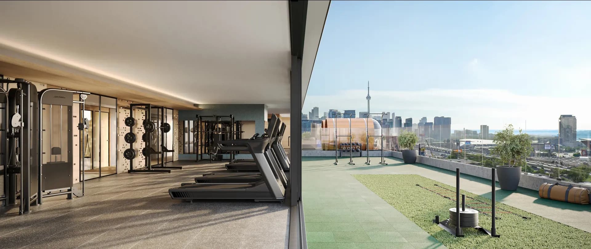 8 Temple Condos - Image 14