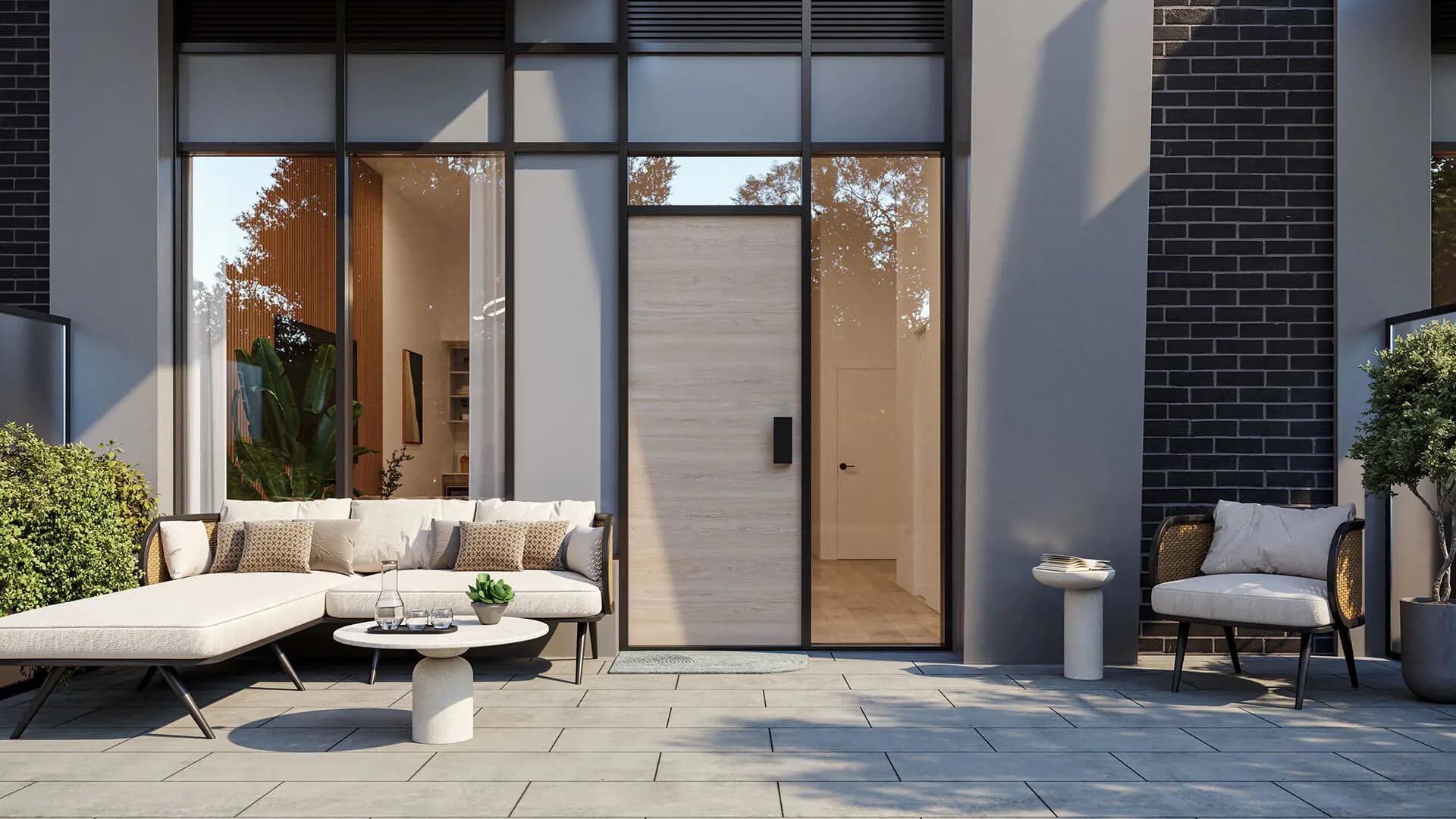 Duo Condos - Image 12