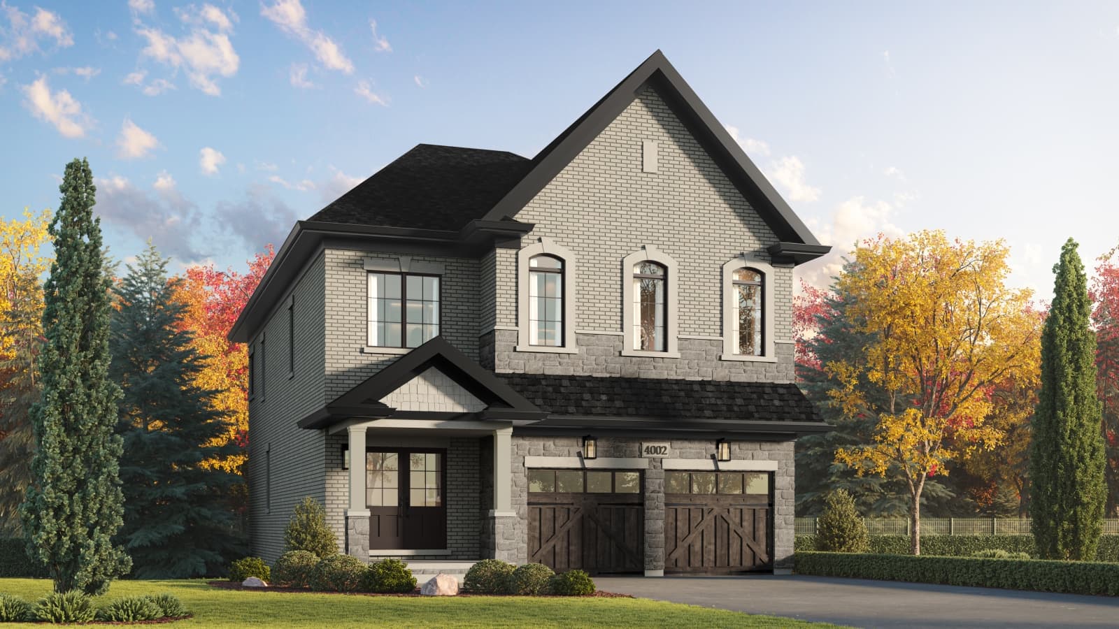 Highlands Caledon East - Image 3