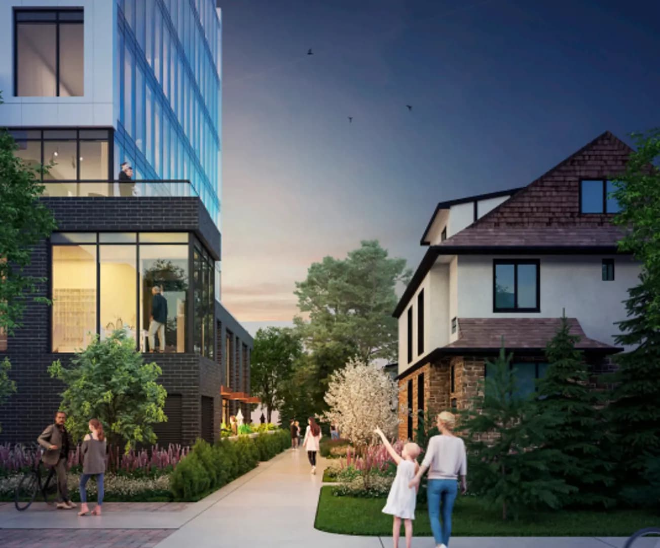 The Ann Condos - Image 5
