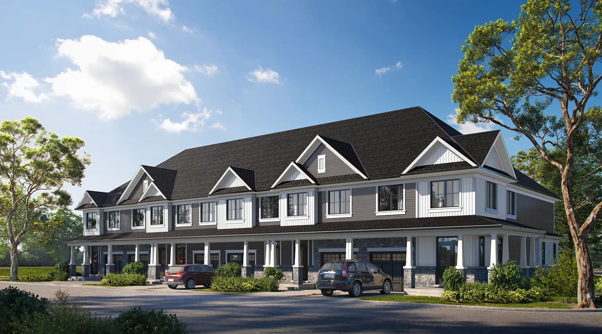 Riverview by Elite Developments - Image 1