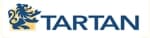 Tartan Homes logo