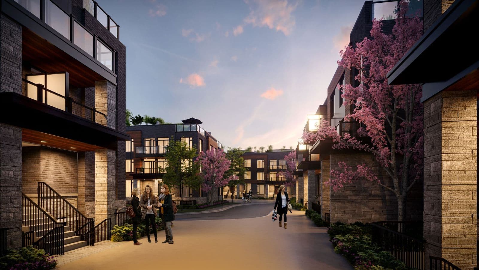 The Markdale – Phase 2 - Image 4