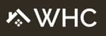 Welcome Home Construction logo