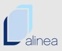 Alinea Group Holdings Inc logo