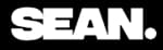 SEAN. logo