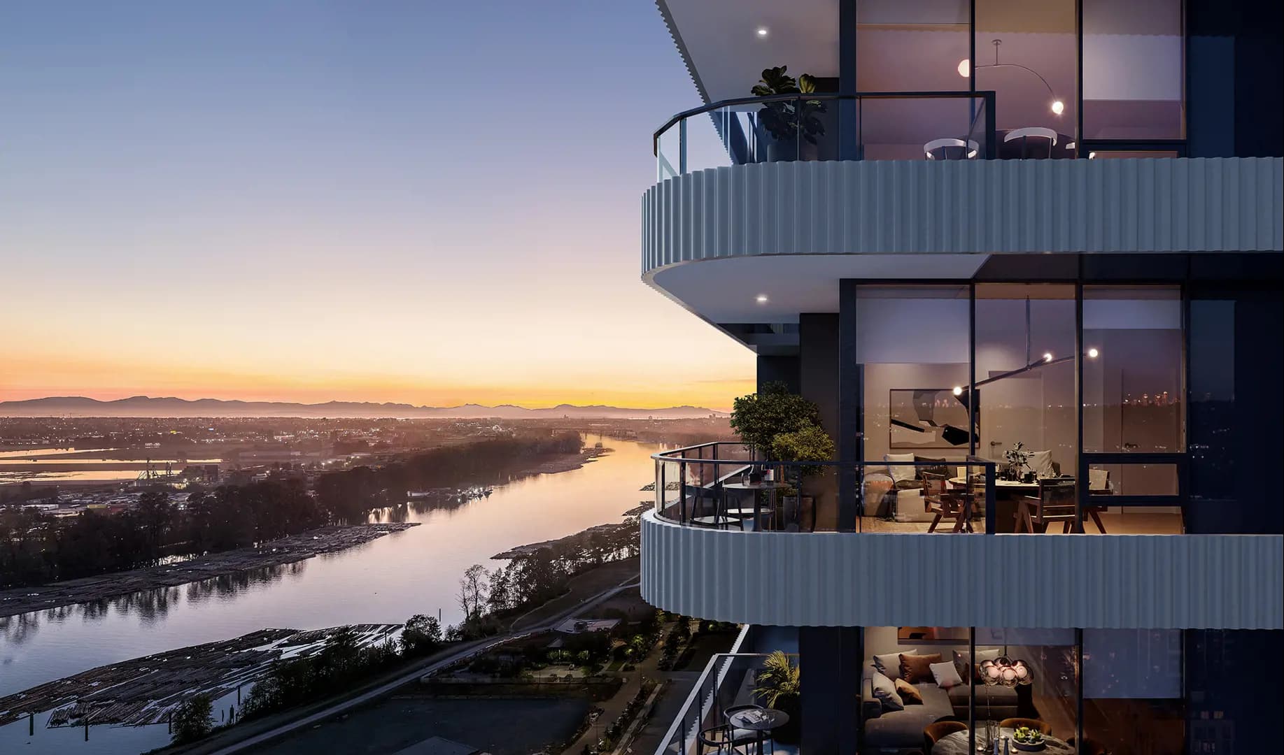 Harlin Condos - Image 2