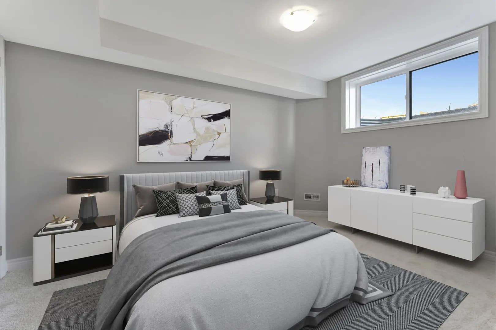 Live by the Lake: Condos - Image 7