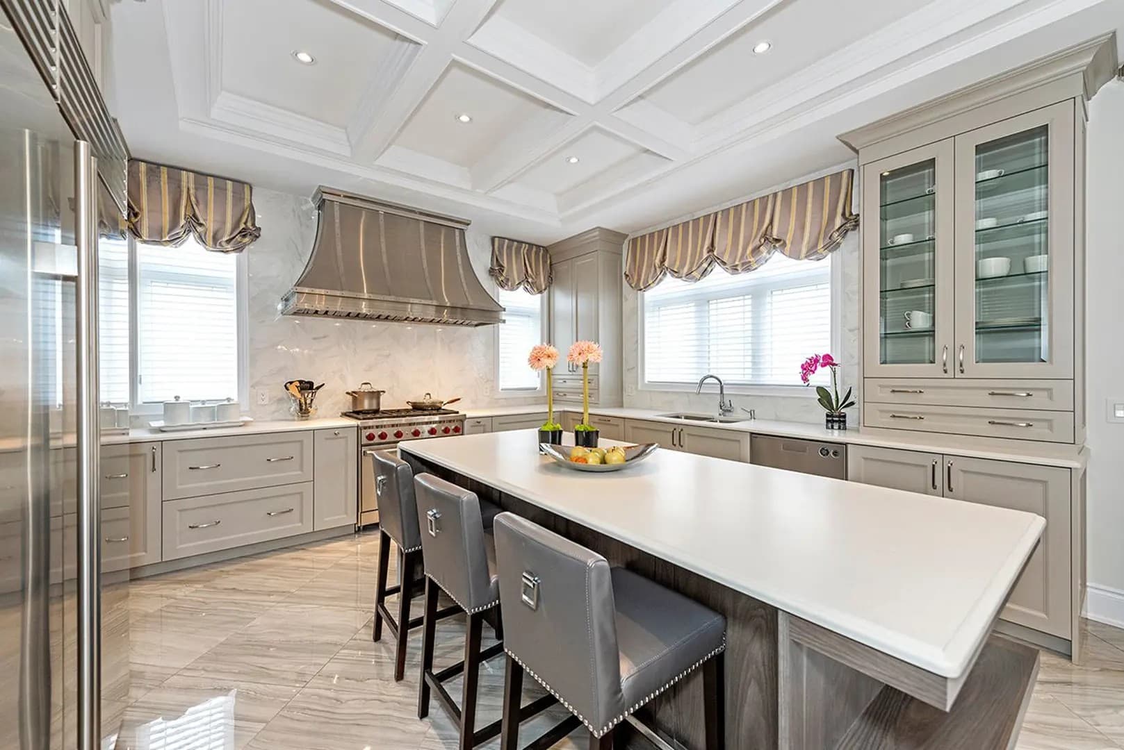 Kleinburg Hills - Image 22