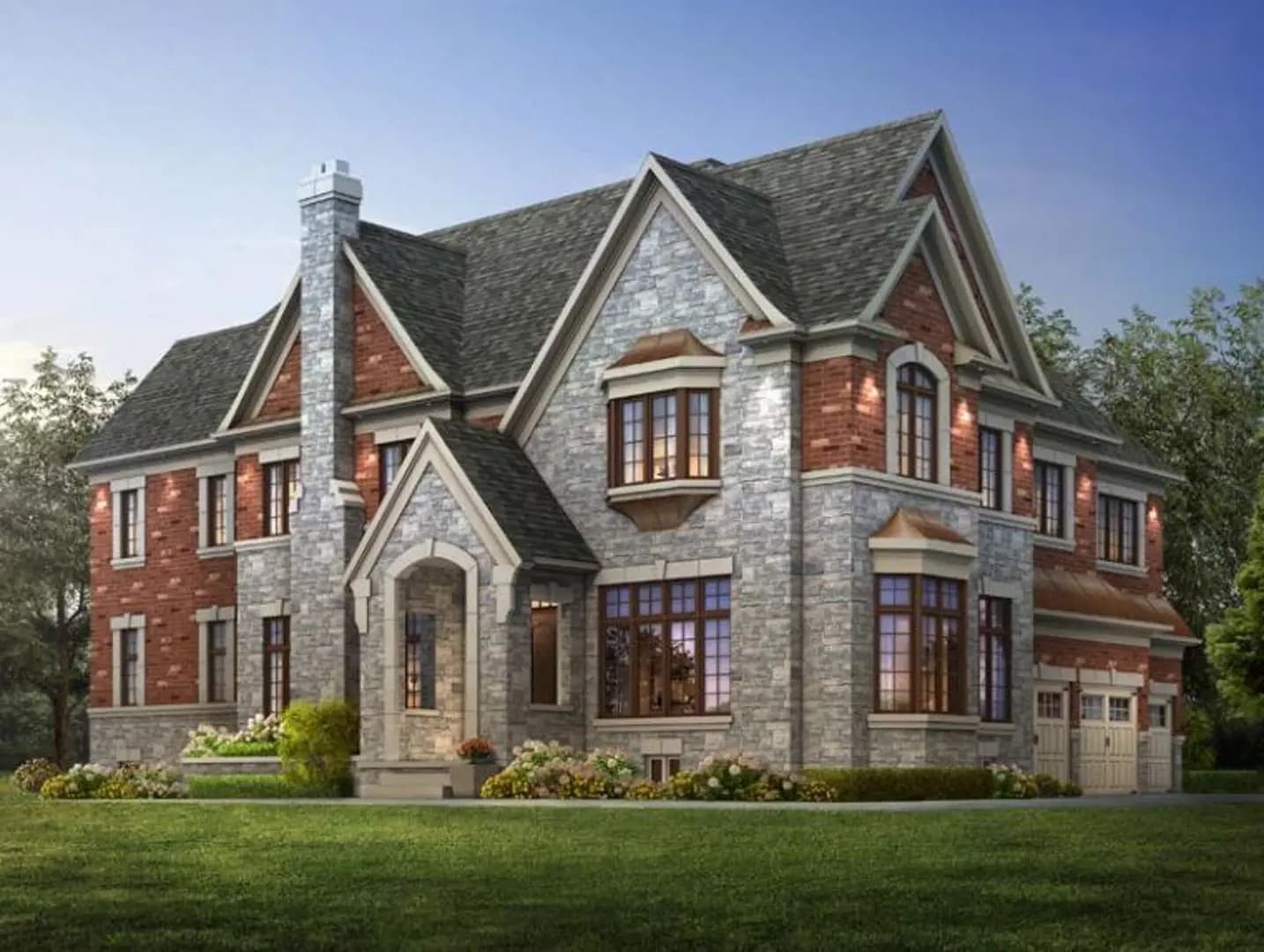 Kleinburg Hills - Image 3