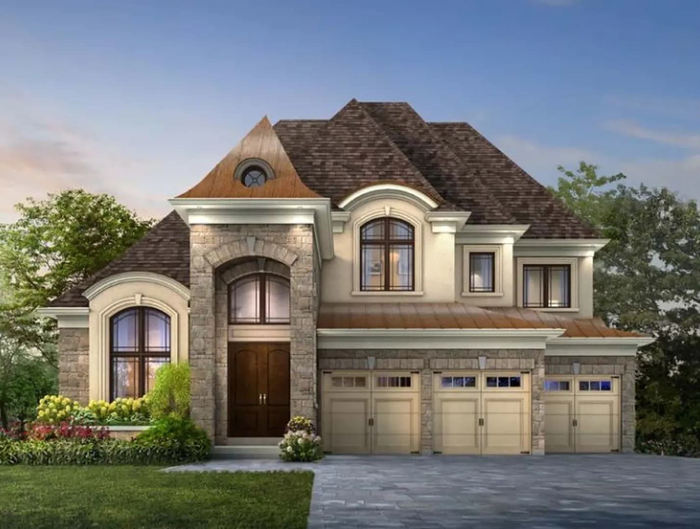 Kleinburg Hills - Image 11