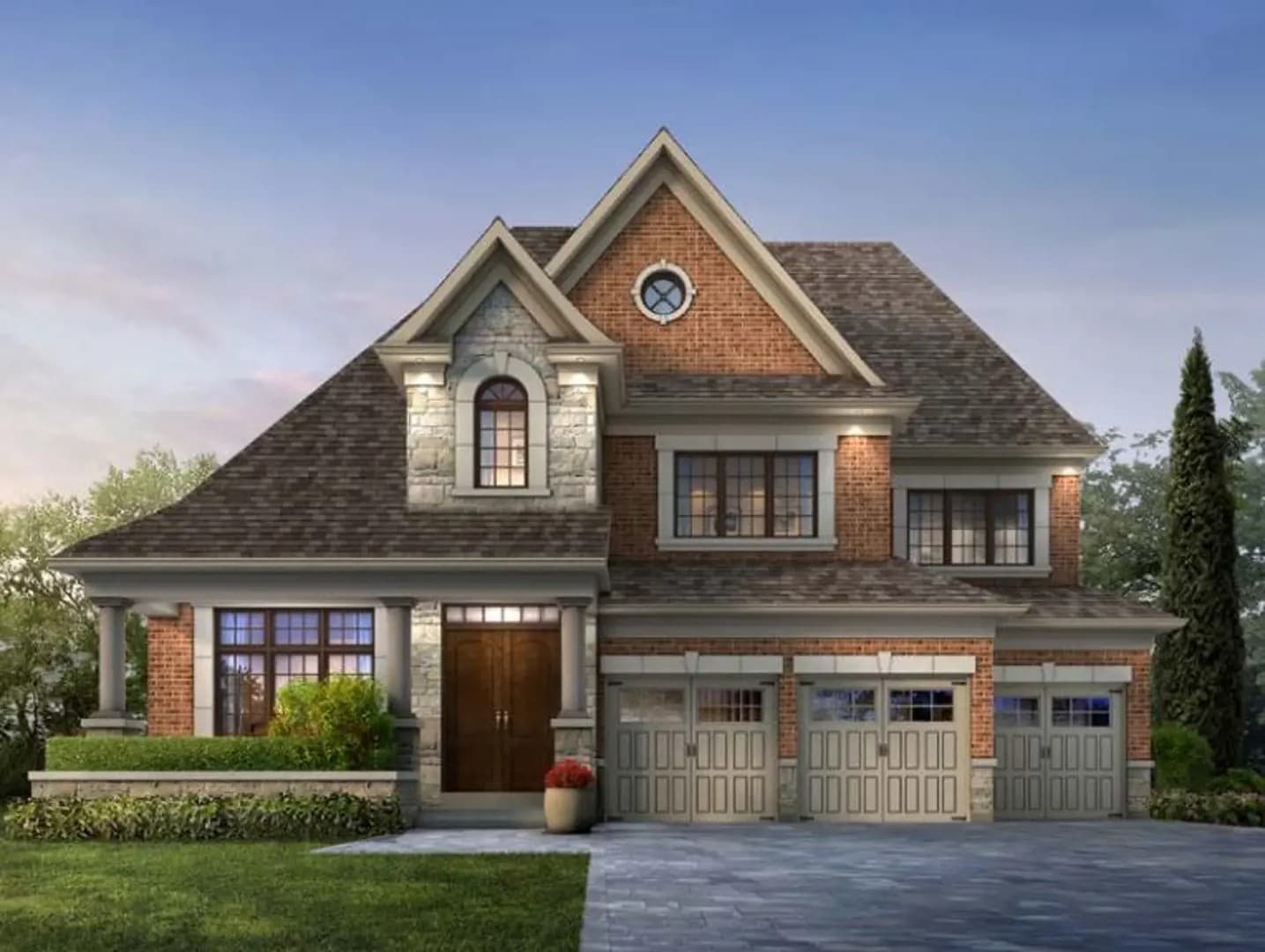 Kleinburg Hills - Image 12