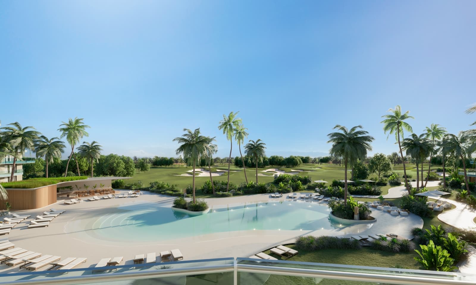 Crystal Garden - Image 11