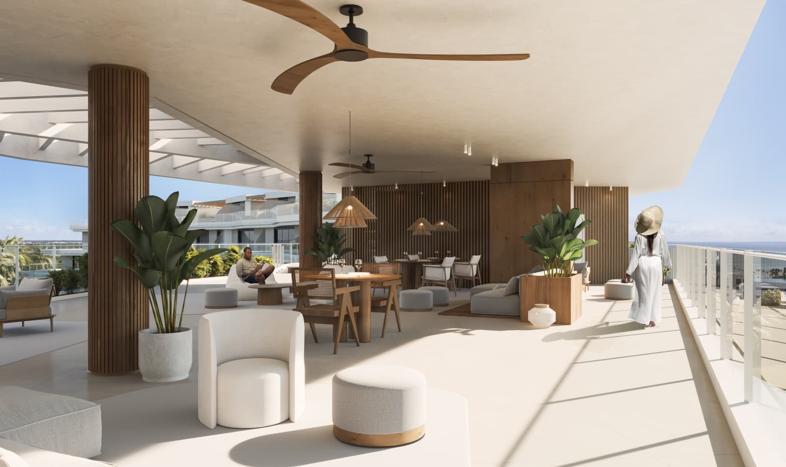 Crystal Garden - Image 19