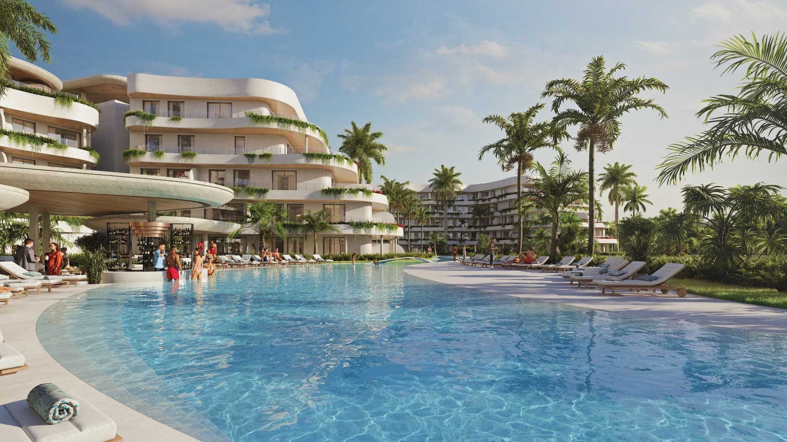 Sun Garden - Image 6