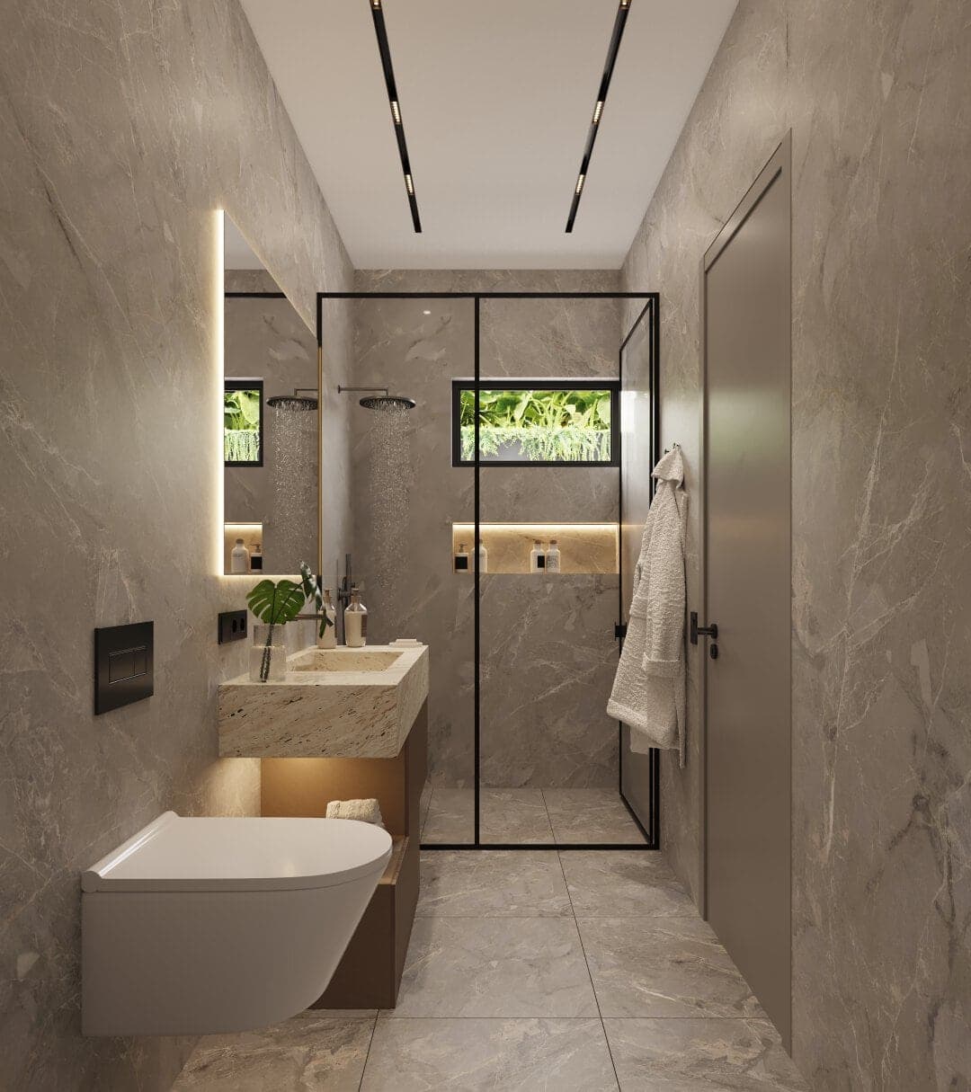 Annabella Hill Condos - Image 14