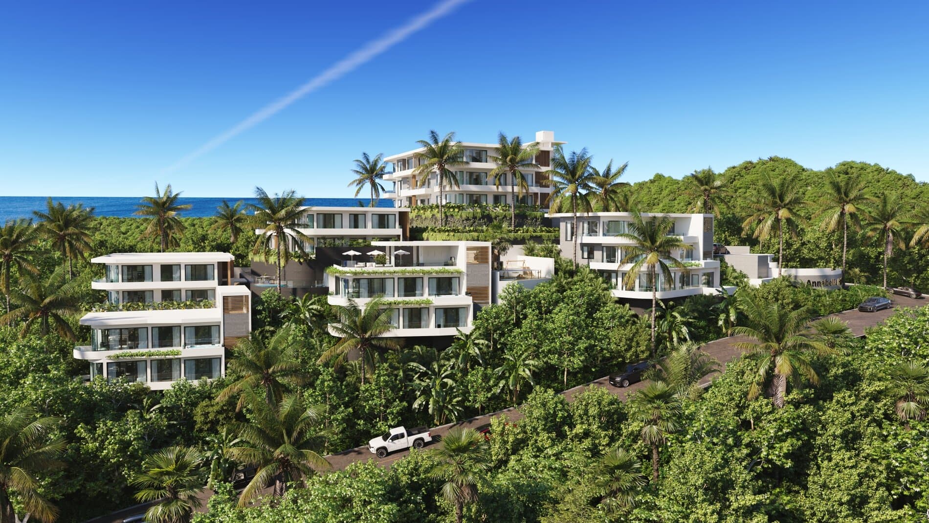 Annabella Hill Condos - Image 4