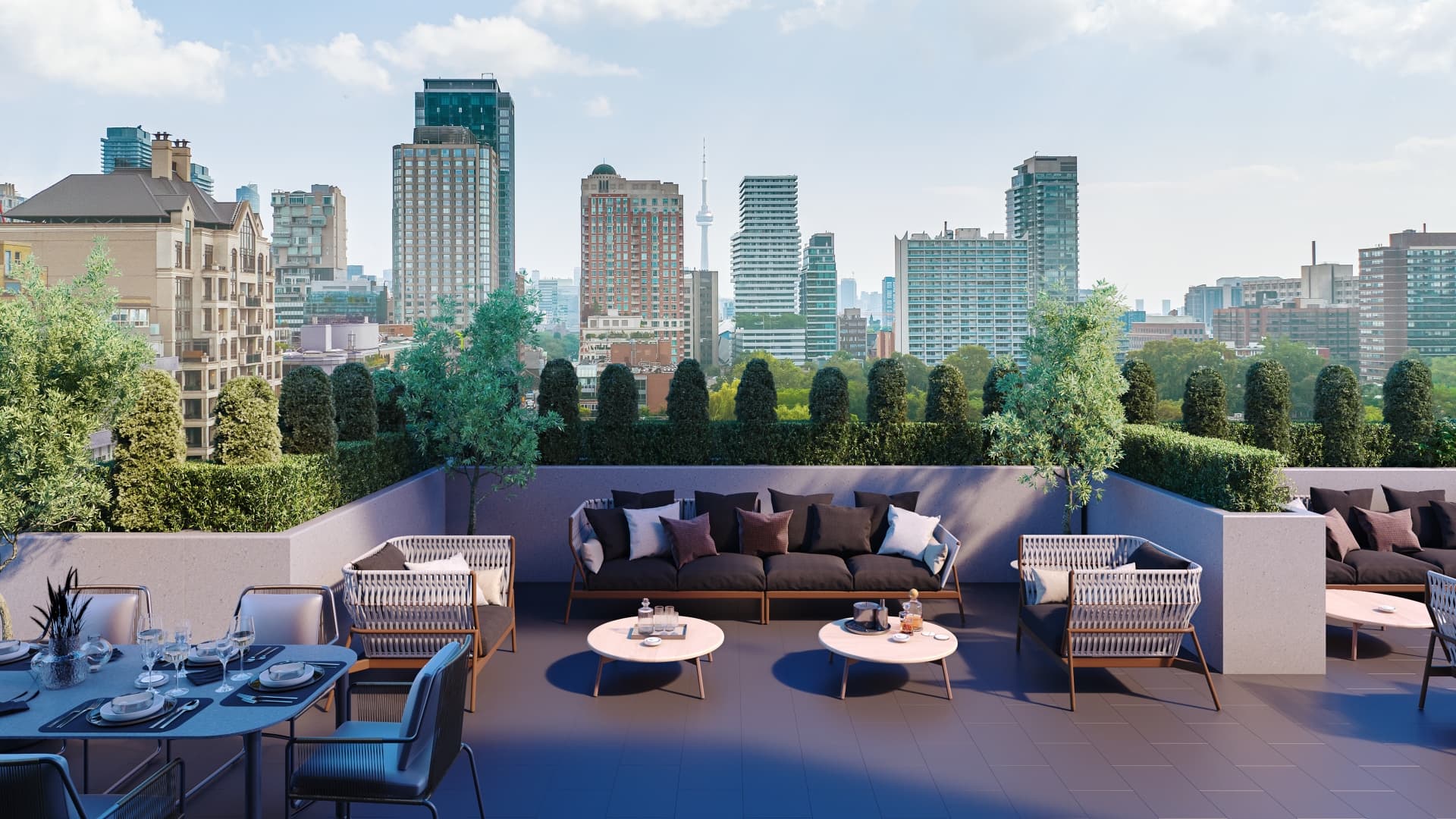One Ten Condos - Image 8
