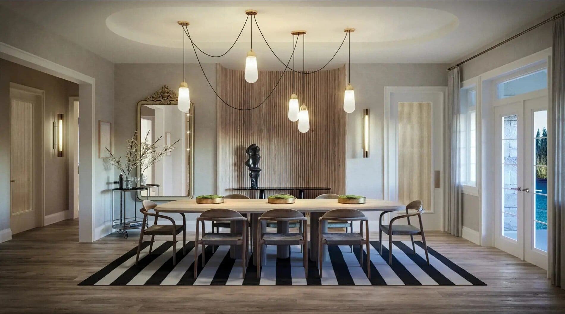 Eversley Estates - Image 7