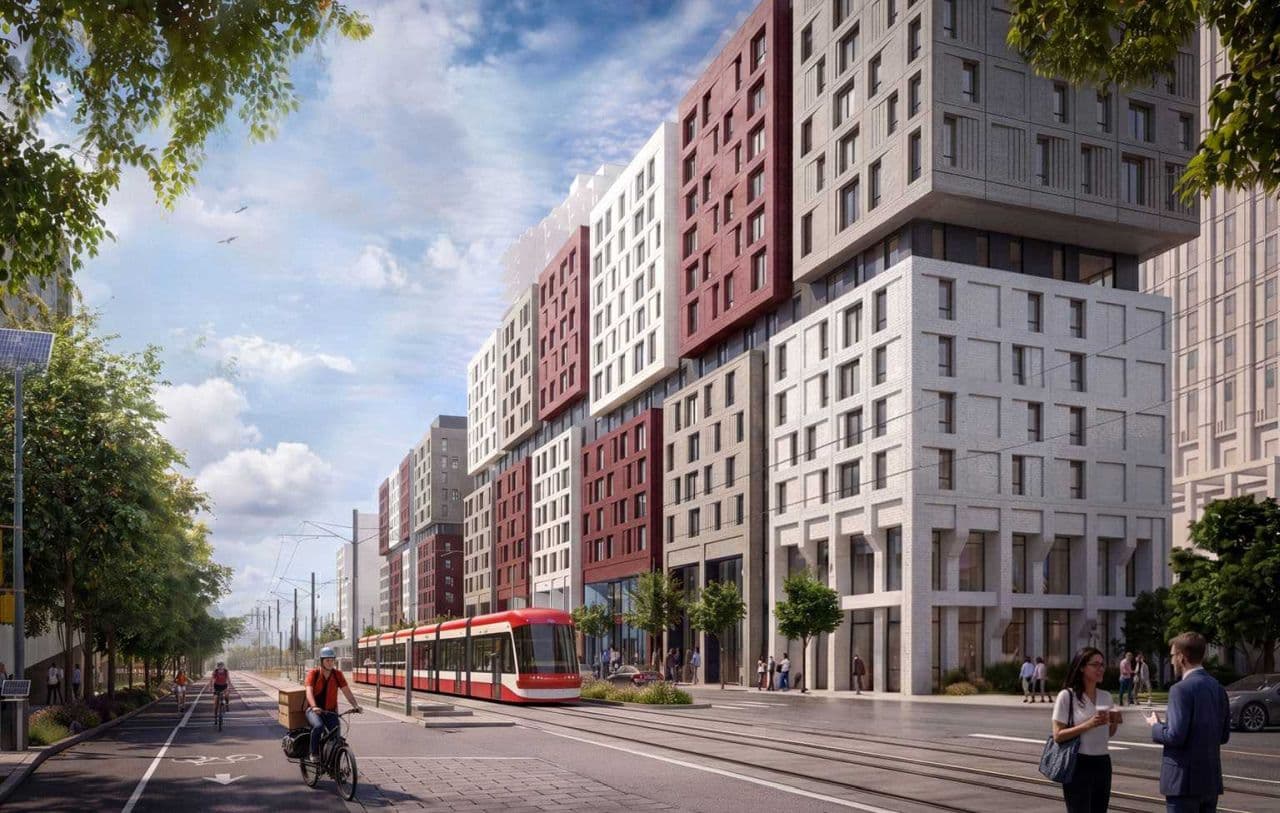 Quayside Phase 1 Rentals - Image 13