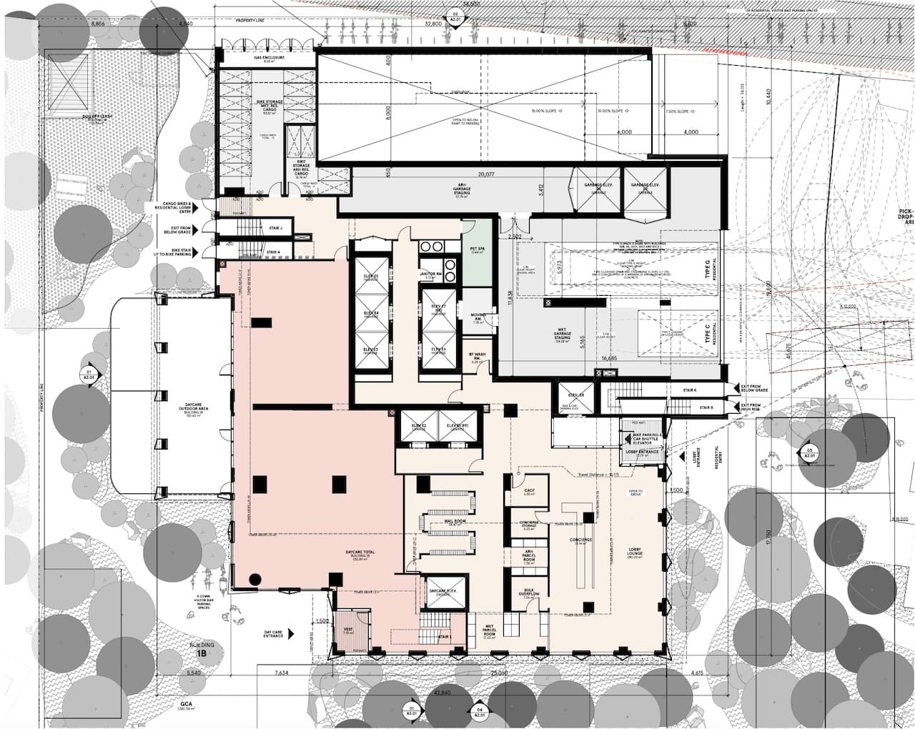 Quayside Phase 1 Rentals - Image 15