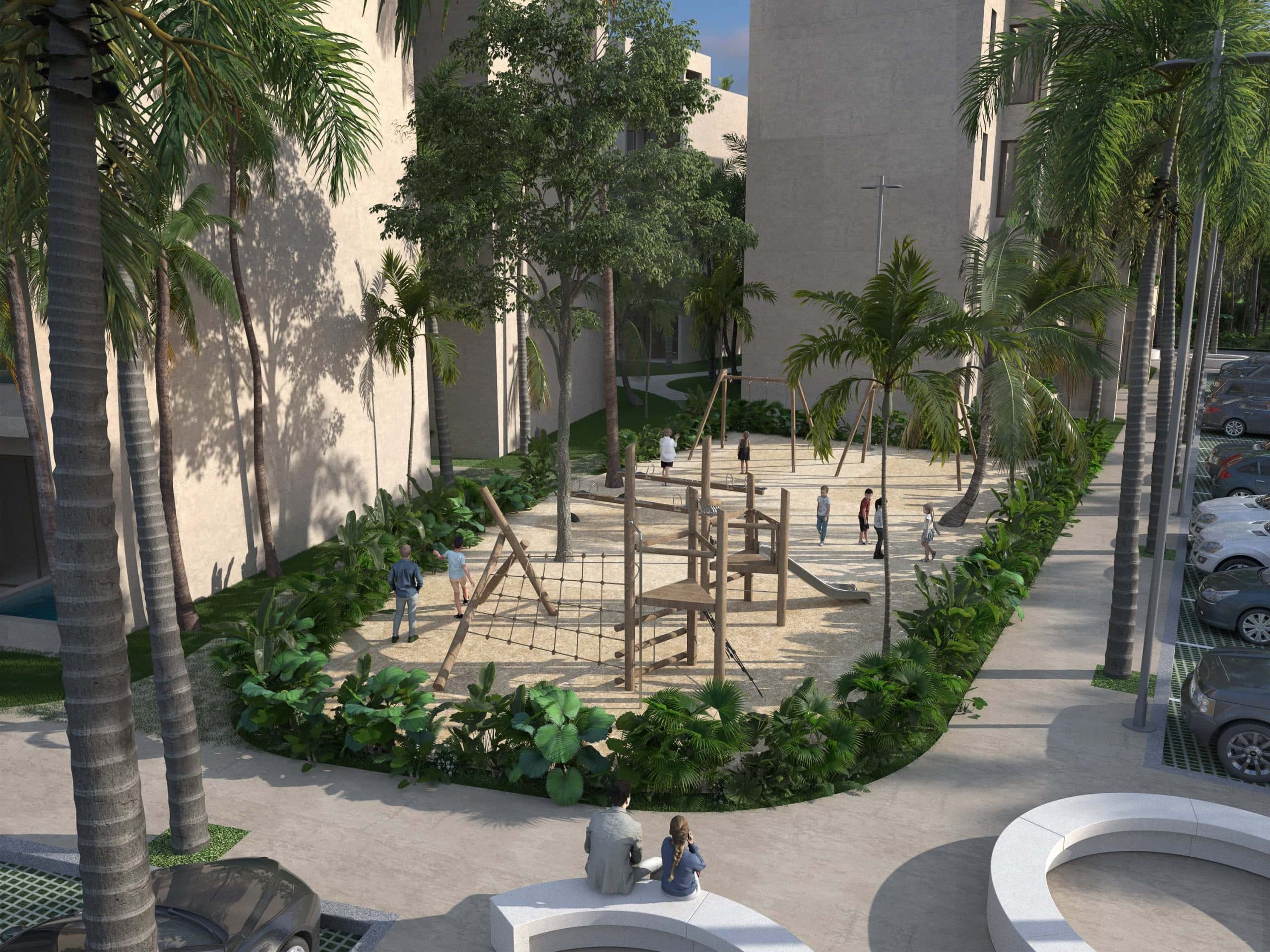 Secret Garden - Image 13