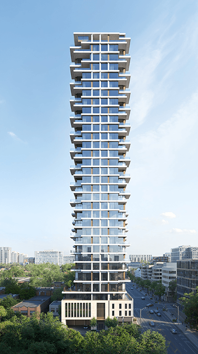 The Summerhill - Image 3