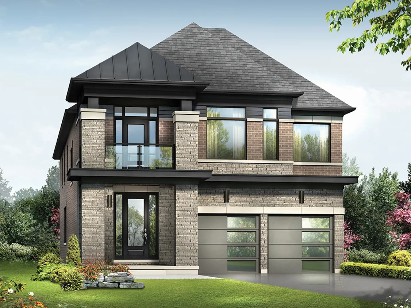 Nature’s Edge Homes - Image 7