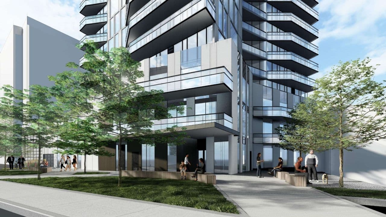 1276 Islington Avenue - Image 7