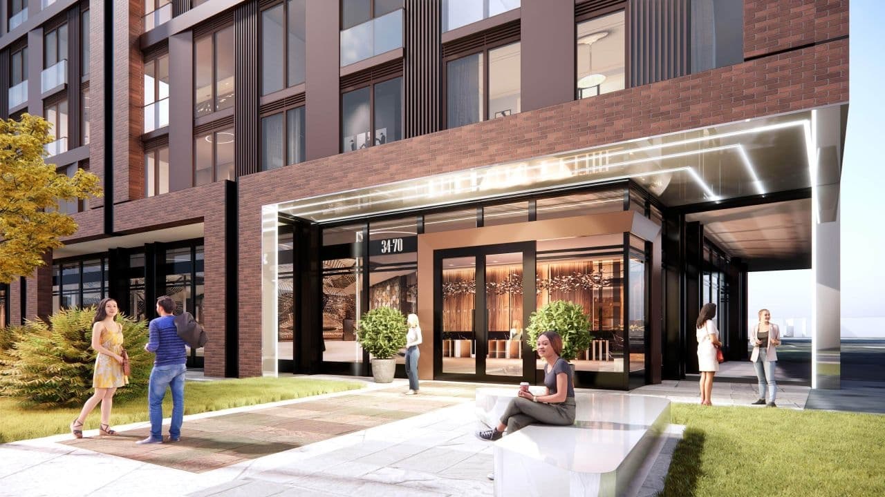 34 Montgomery Avenue - Image 7