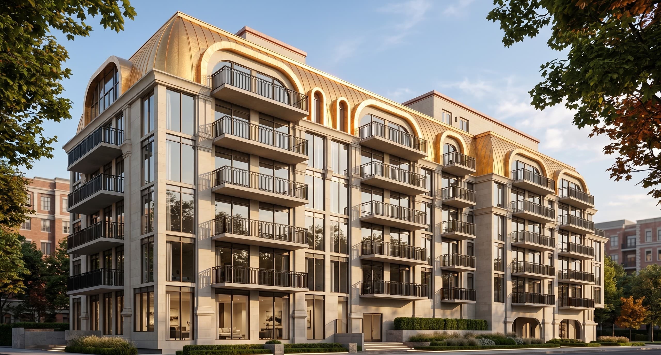 The Bridle Prestige - Image 6