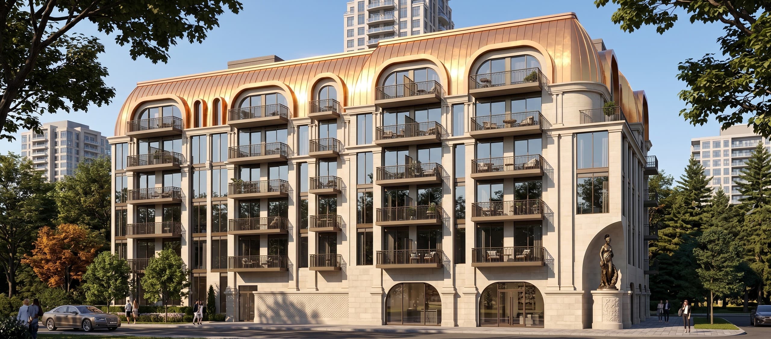 The Bridle Prestige - Image 8