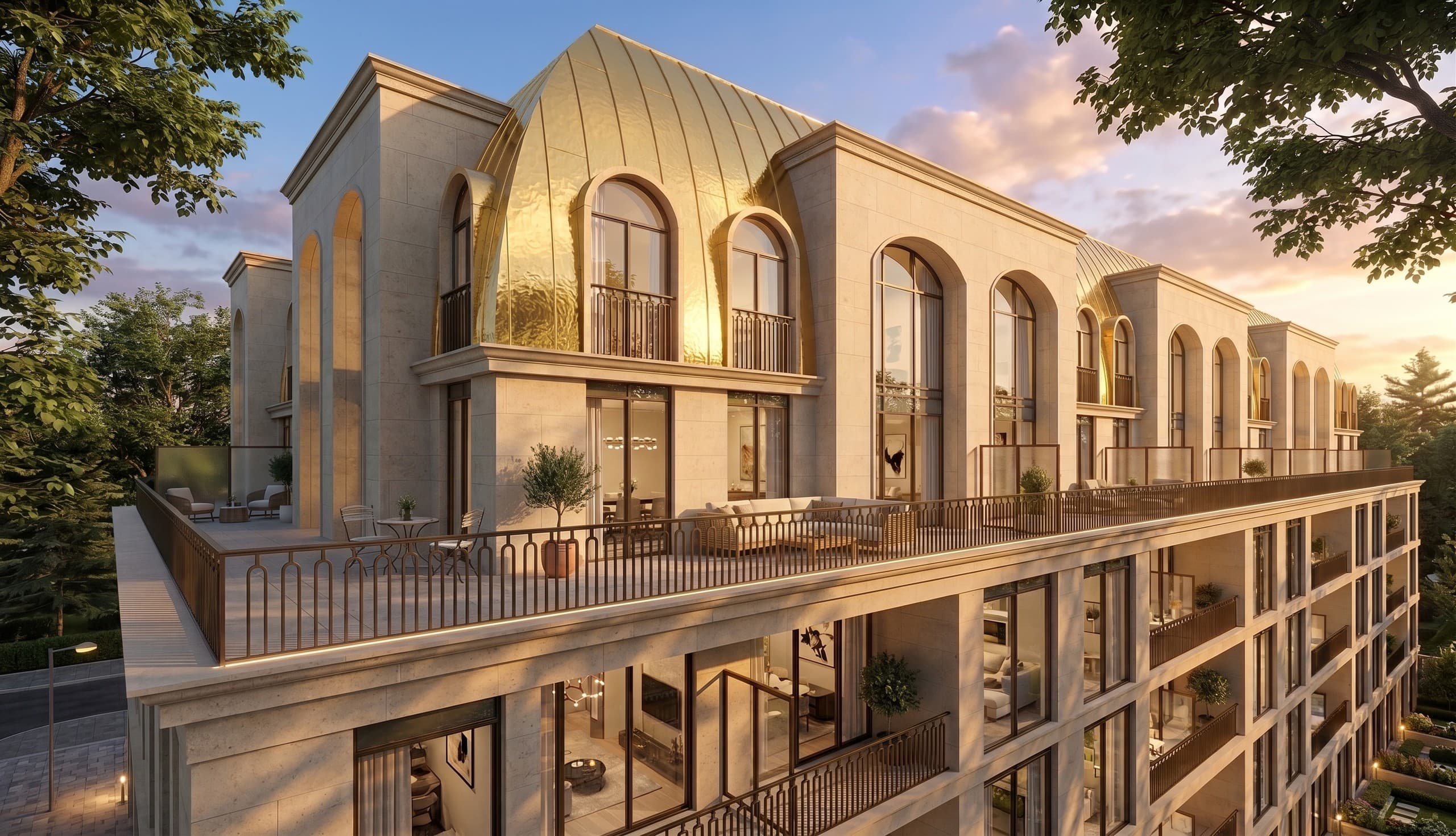 The Bridle Prestige - Image 14