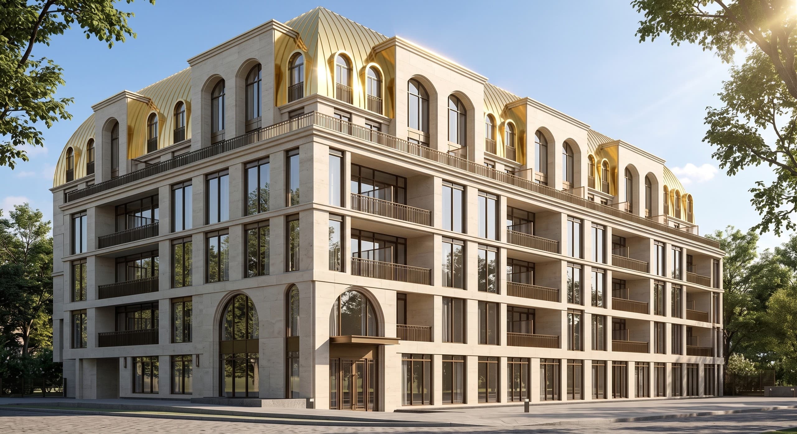 The Bridle Prestige - Image 17
