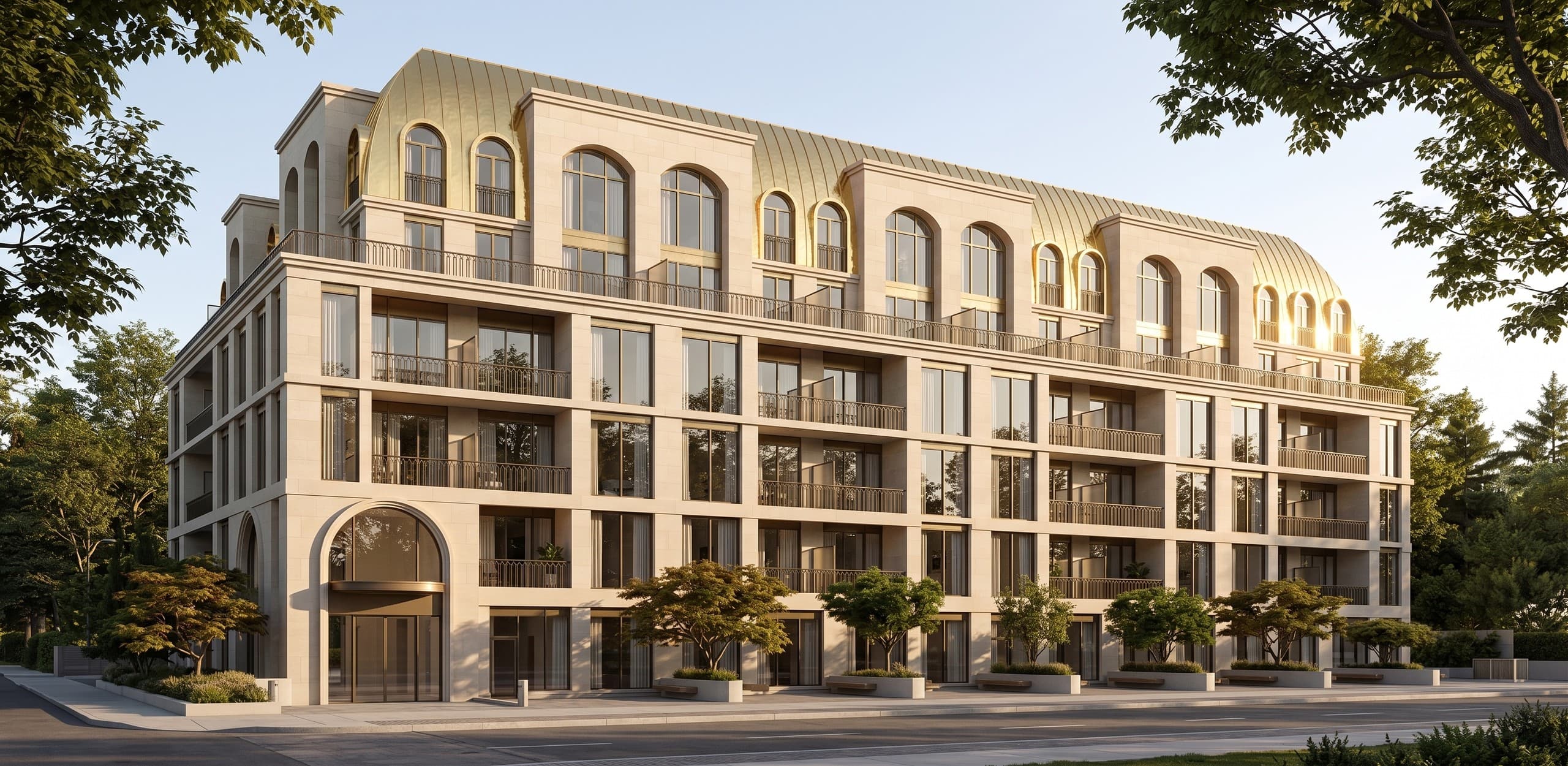 The Bridle Prestige - Image 20