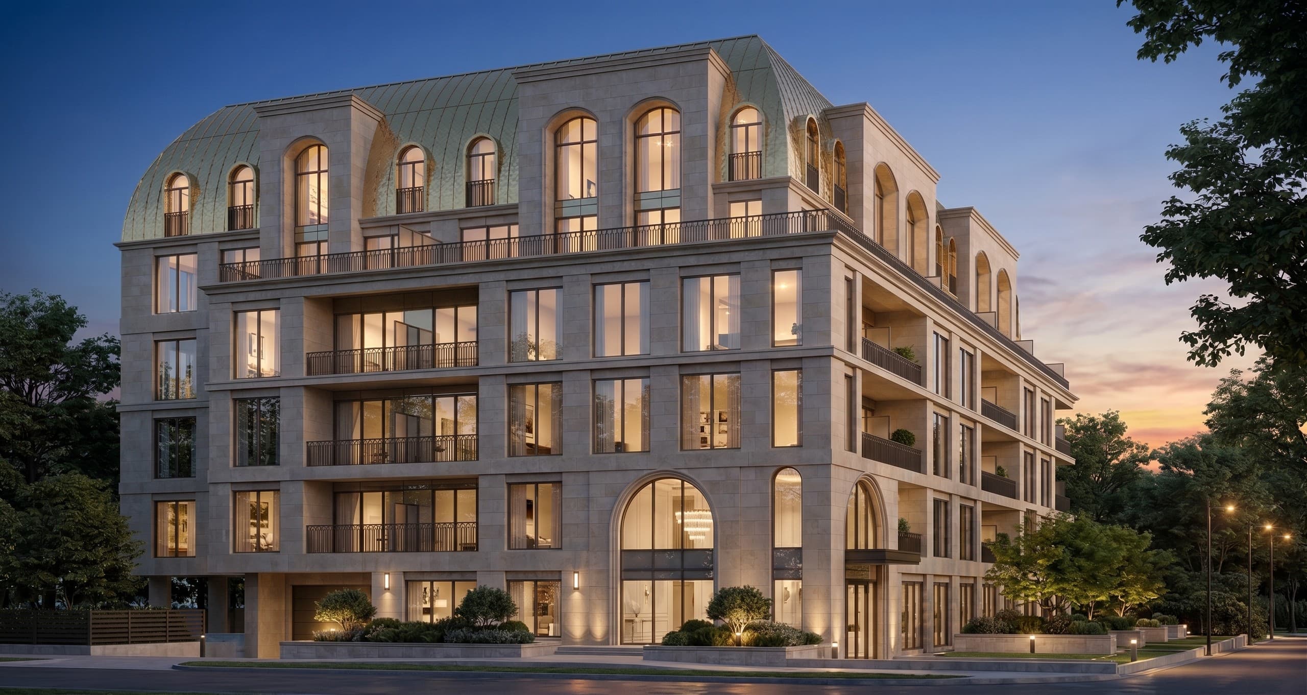 The Bridle Prestige - Image 23