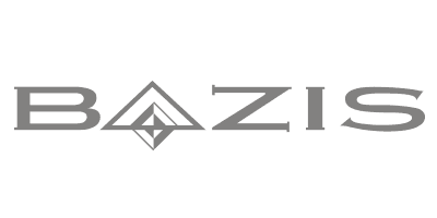 Bazis Inc logo