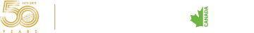 Carrington Communities logo