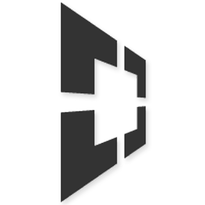 Context logo