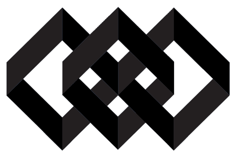Diamondcorp logo