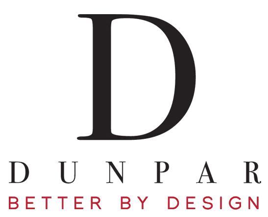 Dunpar Homes logo