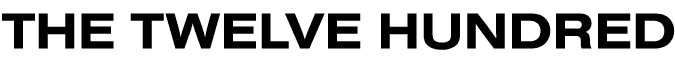 Fieldgate Urban logo