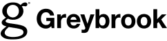 Greybrook Realty Partners logo