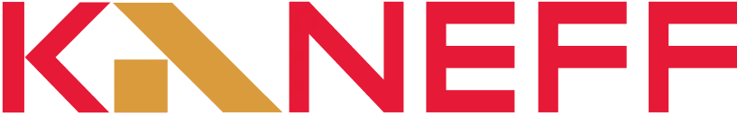 Kaneff Corporation logo