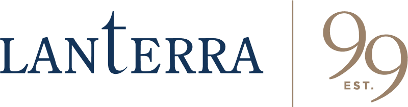 Lanterra Developments logo