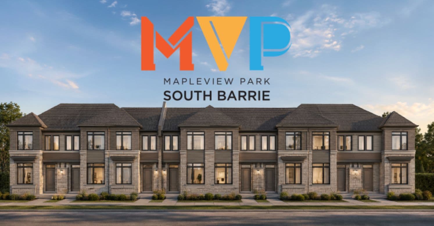 MVP Towns - Image 3